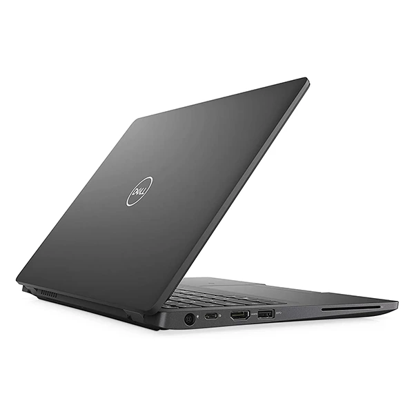 dell-latitude-5300-13-3″-full-hd-intel-core-i5-8e-gen-8go-ram-256go-ssd-windows-10-pro-securite-biometrique-bon-prix-maroc-casa-rabat-tanger-maxfor-systeme-2.webp
