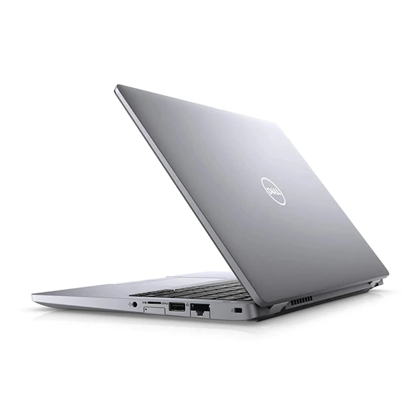 dell-latitude-5310-ultrabook-professionnel-intel-core-i5-10310u-8-go-ram-256-go-ssd-ecran-13-full-hd-bon-prix-maroc-casa-rabat-tanger-maxfor-systeme-2.webp