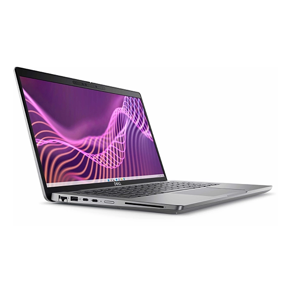 dell-latitude-5440-ordinateur-portable-14-fhd-intel-core-i5-1345u-16gb-ram-256gb-ssd-intel-iris-xe-graphics-bon-prix-maroc-casa-rabat-tanger-maxfor-systeme-1.webp