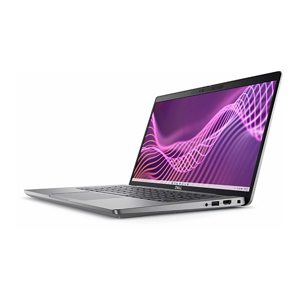 dell-latitude-5440-ordinateur-portable-14-fhd-intel-core-i5-1345u-16gb-ram-256gb-ssd-intel-iris-xe-graphics-bon-prix-maroc-casa-rabat-tanger-maxfor-systeme-2.webp