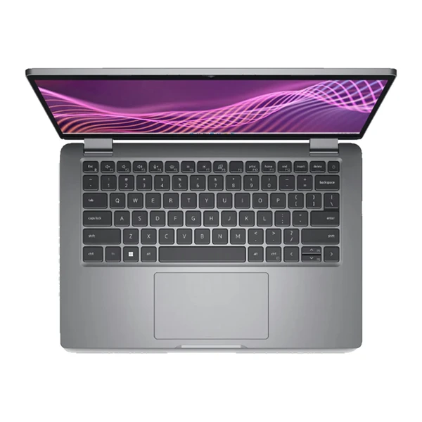 dell-latitude-5450-13-3-fhd-intel-core-i7-1365u-32-go-ram-ddr5-512-go-ssd-windows-11-performance-et-mobilite-optimisees-bon-prix-maroc-casa-rabat-tanger-maxfor-systeme-1.webp