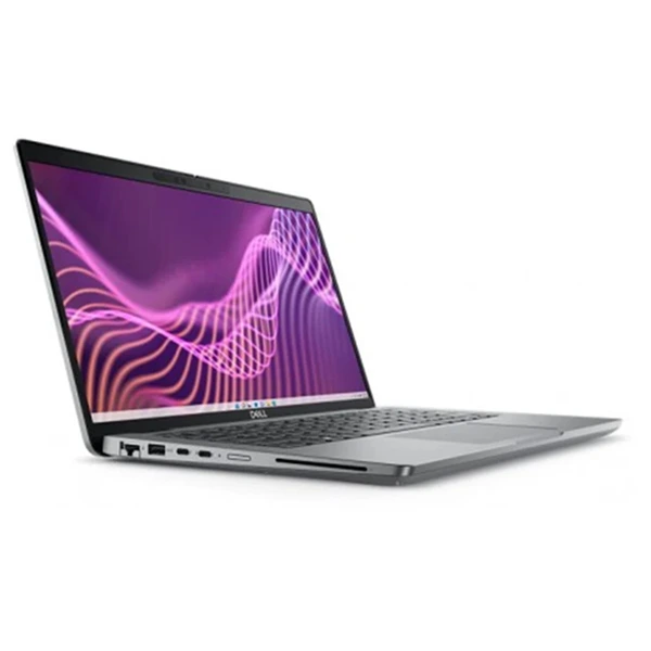 dell-latitude-5450-13-3-fhd-intel-core-i7-1365u-32-go-ram-ddr5-512-go-ssd-windows-11-performance-et-mobilite-optimisees-bon-prix-maroc-casa-rabat-tanger-maxfor-systeme-2.webp