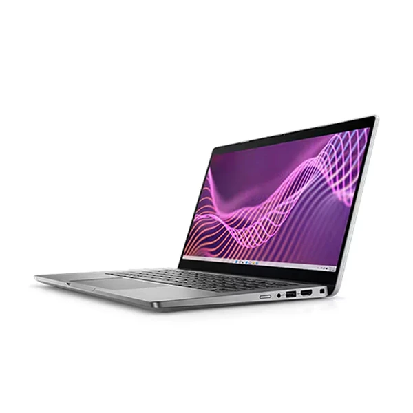 dell-latitude-5450-13-3-fhd-intel-core-i7-1365u-32-go-ram-ddr5-512-go-ssd-windows-11-performance-et-mobilite-optimisees-bon-prix-maroc-casa-rabat-tanger-maxfor-systeme-3.webp