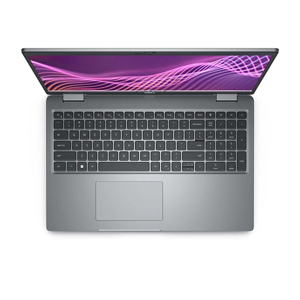 dell-latitude-5540-i7-1355u-16gb-512gb-ssd-15-6-fhd-n003l554015emea-i7-bon-prix-maroc-casa-rabat-tanger-maxfor-systeme-1.webp