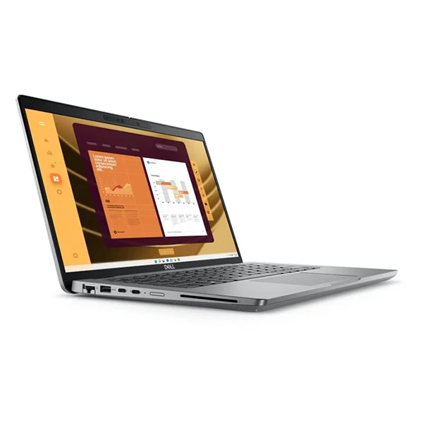 dell-latitude-5550-pc-portable-pro-156-fhd-intel-core-ultra-5-16go-ram-512go-ssd-windows-11-pro-azerty-wi-fi-6e-gris-bon-prix-maroc-casa-rabat-tanger-maxfor-systeme-1.webp