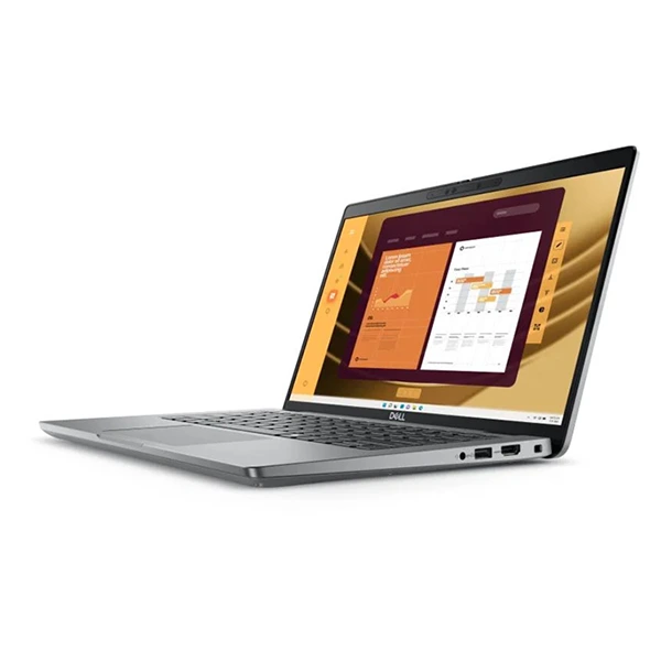 dell-latitude-5550-pc-portable-pro-156-fhd-intel-core-ultra-5-16go-ram-512go-ssd-windows-11-pro-azerty-wi-fi-6e-gris-bon-prix-maroc-casa-rabat-tanger-maxfor-systeme-2.webp