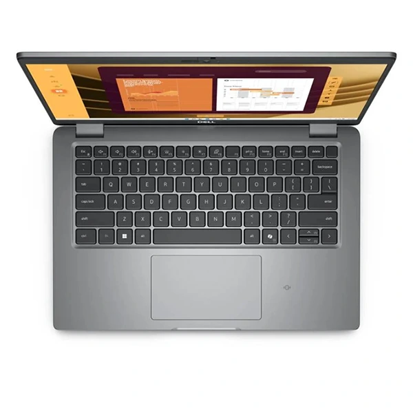 dell-latitude-5550-pc-portable-pro-156-fhd-intel-core-ultra-5-16go-ram-512go-ssd-windows-11-pro-azerty-wi-fi-6e-gris-bon-prix-maroc-casa-rabat-tanger-maxfor-systeme-3.webp