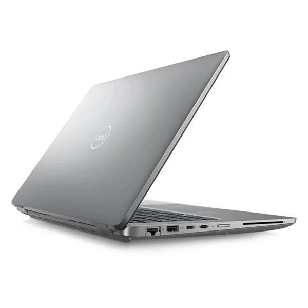 dell-latitude-5550-pc-portable-pro-156-fhd-intel-core-ultra-5-16go-ram-512go-ssd-windows-11-pro-azerty-wi-fi-6e-gris-bon-prix-maroc-casa-rabat-tanger-maxfor-systeme-4.webp