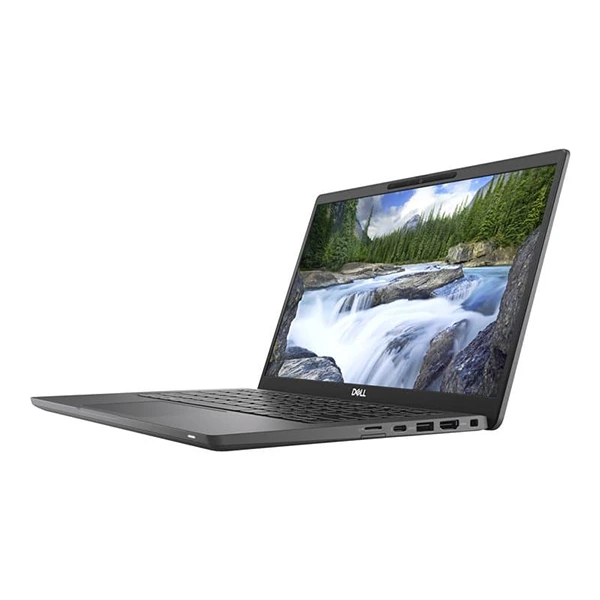 dell-latitude-7320-i5-1135g7-8gb-256gb-ssd-13-3-full-hd-win-10-pro-bon-prix-maroc-casa-rabat-tanger-maxfor-systeme-2.webp
