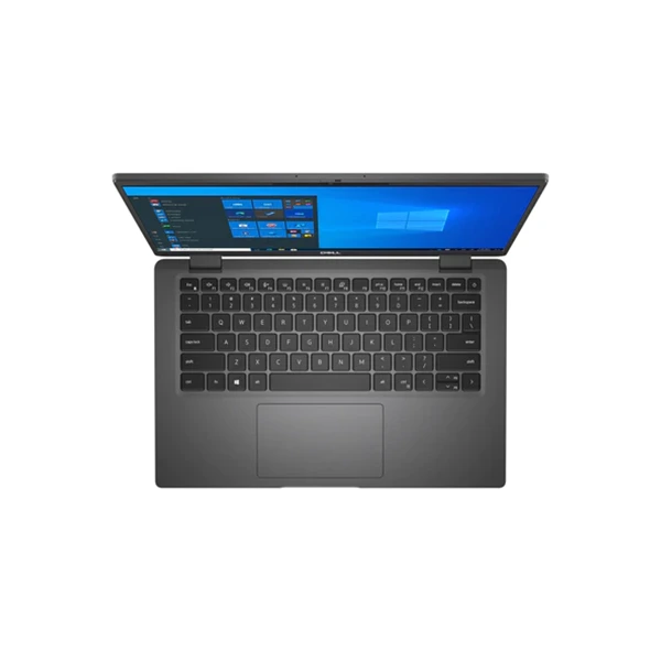 dell-latitude-7320-intel-core-i7-1185g7-32-go-ram-512-go-ssd-ecran-13-3-fhd-windows-11-bon-prix-maroc-casa-rabat-tanger-maxfor-systeme-1.webp
