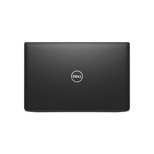 dell-latitude-7320-intel-core-i7-1185g7-32-go-ram-512-go-ssd-ecran-13-3-fhd-windows-11-bon-prix-maroc-casa-rabat-tanger-maxfor-systeme-2.webp
