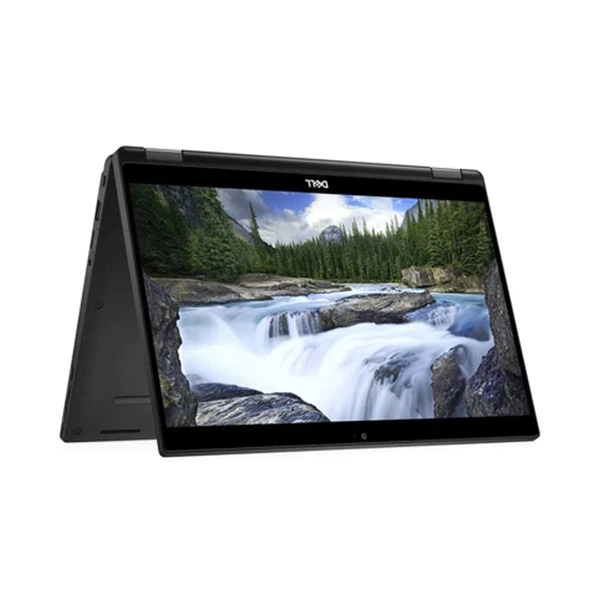 dell-latitude-7390-2-in-1-i5-8350u-8go-256go-ssd-tactile-360-bon-prix-maroc-casa-rabat-tanger-maxfor-systeme-1.webp