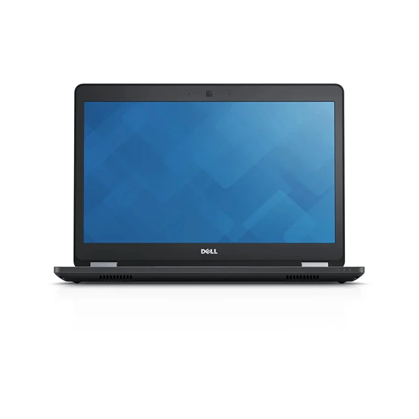 dell-latitude-e-5470-core-i5-6500u-go-ddr4-256-go-ssd-14-fhd-58n8hc2-bon-prix-maroc-casa-rabat-tanger-maxfor-systeme.webp