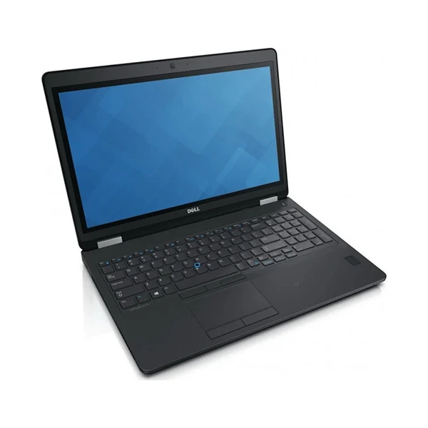 dell-latitude-e-5470-core-i5-6500u-go-ddr4-256-go-ssd-14-fhd-58n8hc2-bon-prix-maroc-casa-rabat-tanger-maxfor-systeme-2.webp