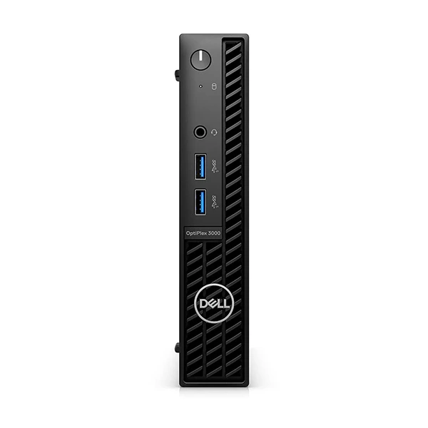 dell-optiplex-3000-micro-i5-12500t-16gb-256gb-ssd-ecran-23-8-full-hd-dell-se2422h-logitech-mk120-combos-clavier-souris-bon-prix-maroc-casa-rabat-tanger-maxfor-systeme-2.webp