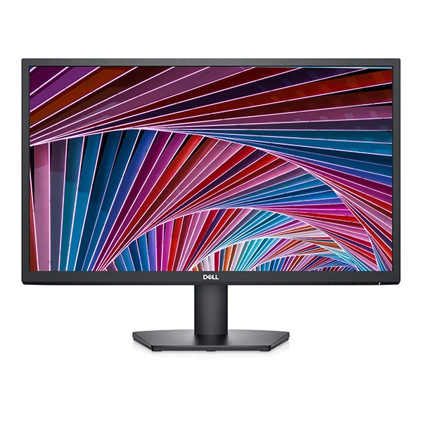 dell-optiplex-3000-micro-i5-12500t-16gb-256gb-ssd-ecran-23-8-full-hd-dell-se2422h-logitech-mk120-combos-clavier-souris-bon-prix-maroc-casa-rabat-tanger-maxfor-systeme-1.webp