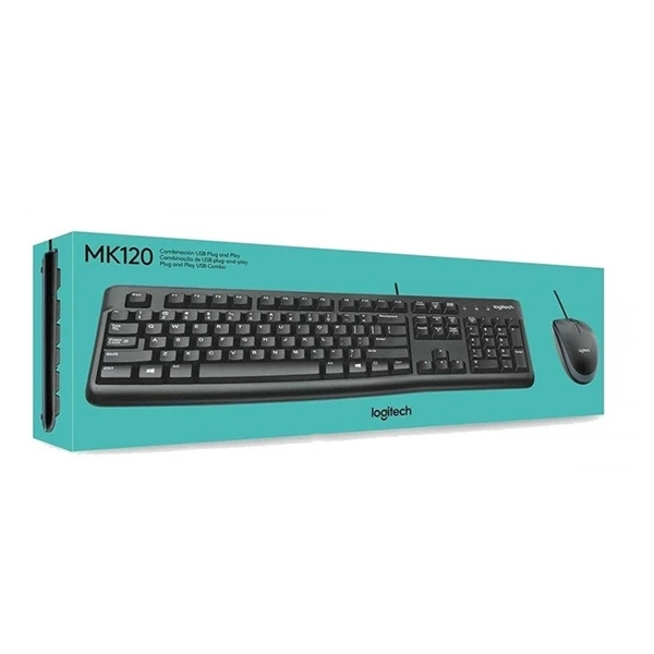 dell-optiplex-3000-micro-i5-12500t-16gb-256gb-ssd-ecran-23-8-full-hd-dell-se2422h-logitech-mk120-combos-clavier-souris-bon-prix-maroc-casa-rabat-tanger-maxfor-systeme-3.webp