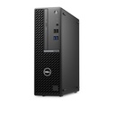 dell-optiplex-7010-sff-intel-core-i5-i5-13500-8-go-ddr4-sdram-256-go-ssd-windows-11-pro-pc-noir-07cm1-bon-prix-maroc-casa-rabat-tanger-maxfor-systeme-2-scaled.jpg
