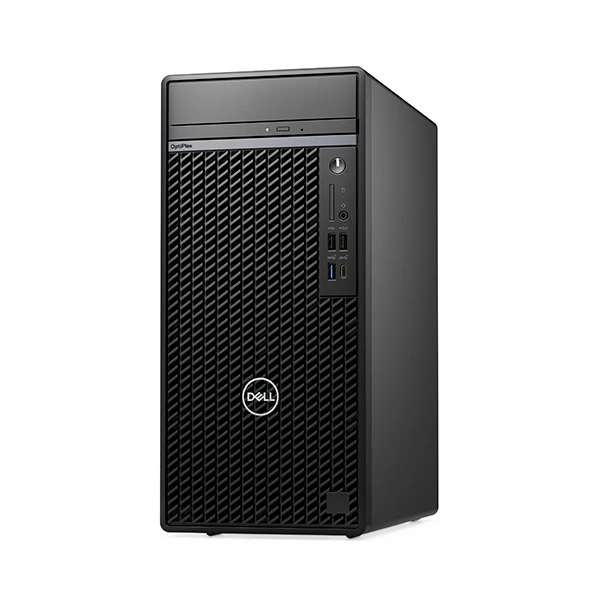 dell-optiplex-7010-tower-plus-intel-core-i7-i7-13700-16-go-ddr5-sdram-512-go-ssd-windows-11-pro-noir-3yg5w-bon-prix-maroc-casa-rabat-tanger-maxfor-systeme-1.webp