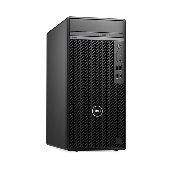 dell-optiplex-7010-tower-plus-intel-core-i7-i7-13700-16-go-ddr5-sdram-512-go-ssd-windows-11-pro-noir-3yg5w-bon-prix-maroc-casa-rabat-tanger-maxfor-systeme-2.webp