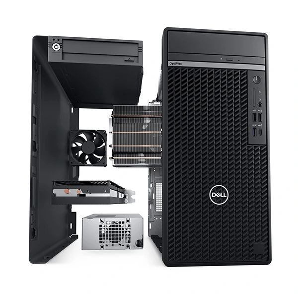 dell-optiplex-7010-tower-plus-intel-core-i7-i7-13700-16-go-ddr5-sdram-512-go-ssd-windows-11-pro-noir-3yg5w-bon-prix-maroc-casa-rabat-tanger-maxfor-systeme-3.webp