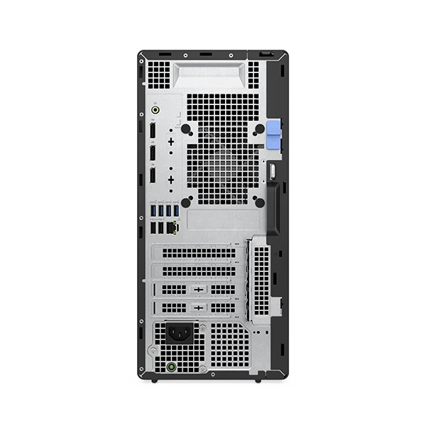 dell-optiplex-7010-tower-plus-intel-core-i7-i7-13700-16-go-ddr5-sdram-512-go-ssd-windows-11-pro-noir-3yg5w-bon-prix-maroc-casa-rabat-tanger-maxfor-systeme-4.webp