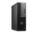 dell-optiplex-7010-sff-intel-core-i5-i5-13500-8-go-ddr4-sdram-256-go-ssd-windows-11-pro-pc-noir-07cm1-bon-prix-maroc-casa-rabat-tanger-maxfor-systeme-3-1-scaled.jpg