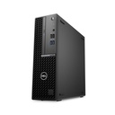dell-optiplex-7010-sff-intel-core-i5-i5-13500-8-go-ddr4-sdram-256-go-ssd-windows-11-pro-pc-noir-07cm1-bon-prix-maroc-casa-rabat-tanger-maxfor-systeme-4-1-scaled.jpg