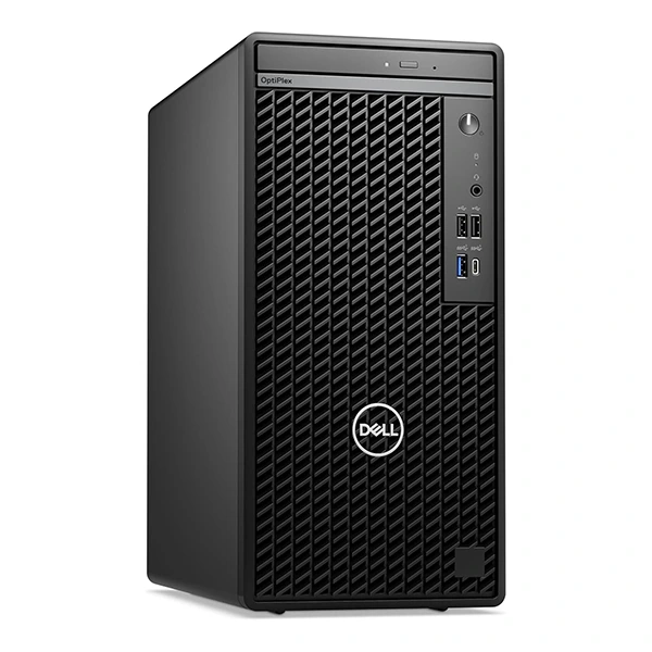 dell-optiplex-7020-mt-intel-core-i5-14500-8-go-ram-ddr5-ssd-512-go-dl-op7020-i5-fd-bon-prix-maroc-casa-rabat-tanger-maxfor-systeme-1.webp