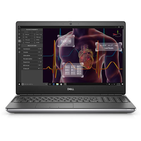 dell-precision-7550-intel-core-i7-10850h-16-go-ram-ssd-256-go-hdd-500-go-nvidia-quadro-t1000-ecran-fhd-156-bon-prix-maroc-casa-rabat-tanger-maxfor-systeme.webp
