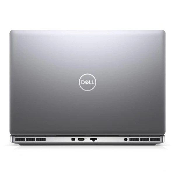 dell-precision-7550-intel-core-i7-10850h-16-go-ram-ssd-256-go-hdd-500-go-nvidia-quadro-t1000-ecran-fhd-156-bon-prix-maroc-casa-rabat-tanger-maxfor-systeme-1.webp
