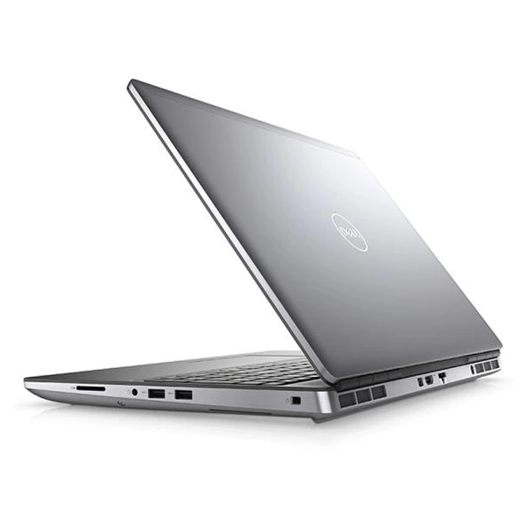 dell-precision-7550-intel-core-i7-10850h-16-go-ram-ssd-256-go-hdd-500-go-nvidia-quadro-t1000-ecran-fhd-156-bon-prix-maroc-casa-rabat-tanger-maxfor-systeme-2.webp