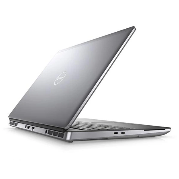 dell-precision-7550-intel-core-i7-10850h-16-go-ram-ssd-256-go-hdd-500-go-nvidia-quadro-t1000-ecran-fhd-156-bon-prix-maroc-casa-rabat-tanger-maxfor-systeme-3.webp