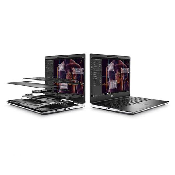 dell-precision-7550-intel-core-i7-10850h-16-go-ram-ssd-256-go-hdd-500-go-nvidia-quadro-t1000-ecran-fhd-156-bon-prix-maroc-casa-rabat-tanger-maxfor-systeme-4.webp