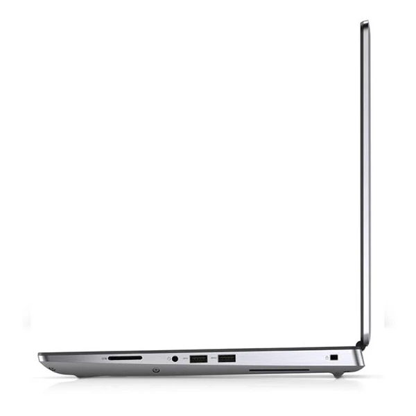 dell-precision-7550-intel-core-i7-10850h-16-go-ram-ssd-256-go-hdd-500-go-nvidia-quadro-t1000-ecran-fhd-156-bon-prix-maroc-casa-rabat-tanger-maxfor-systeme-5.webp