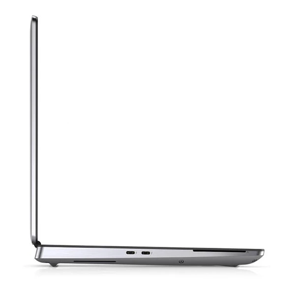 dell-precision-7550-intel-core-i7-10850h-16-go-ram-ssd-256-go-hdd-500-go-nvidia-quadro-t1000-ecran-fhd-156-bon-prix-maroc-casa-rabat-tanger-maxfor-systeme-7.webp