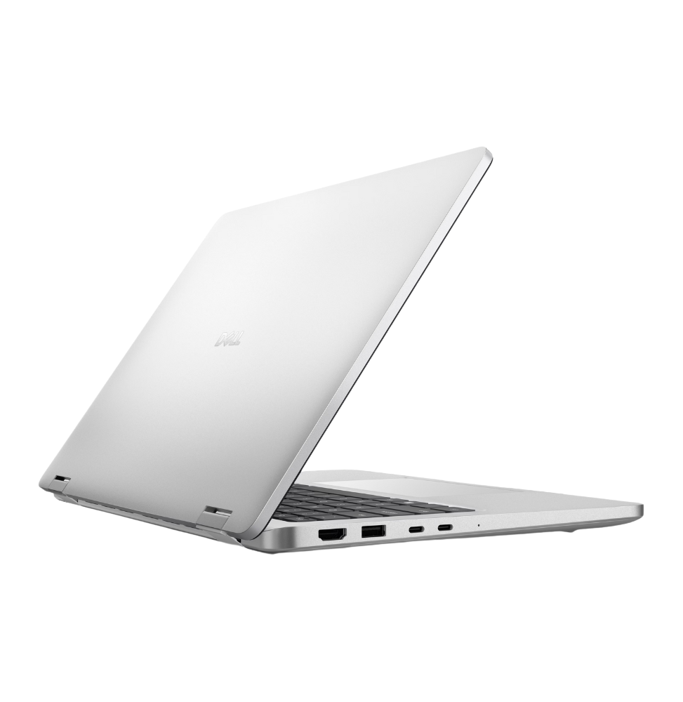 ordinateur-portable-dell-pro-14-pc14250-dp14-u7-ubu-1.png