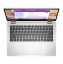 ordinateur-portable-dell-pro-14-pc14250-dp14-u7-ubu.png