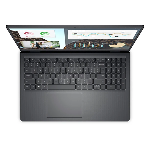 dell-vostro-3530-i7-1355u-8gb-ddr4-512gb-ssd-nvme-15-6-fhd-dl-vostro3530-i7-ubu-bon-prix-maroc-casa-rabat-tanger-maxfor-systeme-1.webp