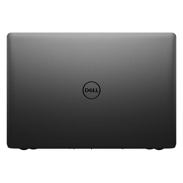 dell-vostro-3590-intel-core-i3-10110u-8-go-ram-256-go-ssd-uhd-graphics-ecran-15-6-full-hd-bon-prix-maroc-casa-rabat-tanger-maxfor-systeme-2.webp