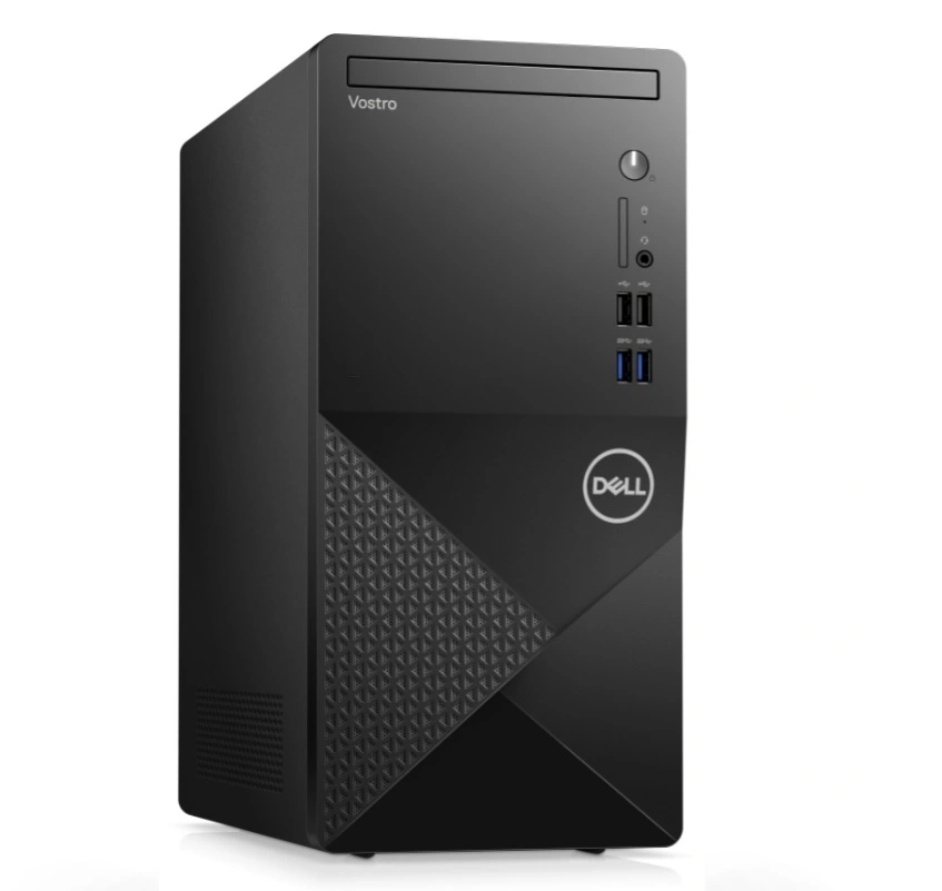 dell-vostro-3910-i7-12700-8gb-ddr4-3-200-mhz-512gb-sdd-intel-uhd-770-n7610vdt3910emea01_u-bon-prix-rabat-casa-tanger-maxfor-systeme-2.webp