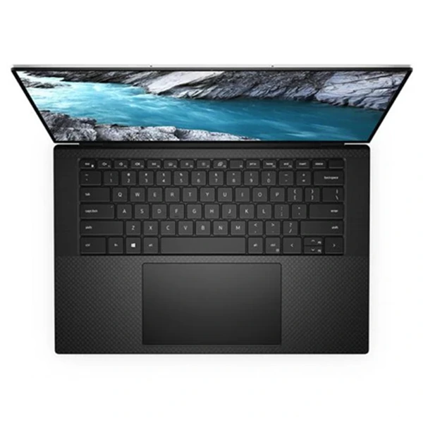 dell-xps-15-9500-intel-core-i9-10885h-32-go-ram-1-to-ssd-nvidia-gtx-1650-ti-156-4k-windows-10-bon-prix-maroc-casa-rabat-tanger-maxfor-systeme-1.webp