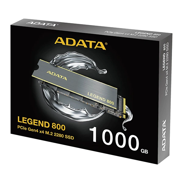 disque-dur-atada-ssd-m-2-2280-1-to-pcie-gen4-x4-vitesse-3-500-mo-s-memoire-3d-nand-aleg-800-1000gcs-bon-prix-maroc-casa-rabat-tanger-maxfor-systeme.webp