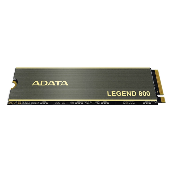disque-dur-atada-ssd-m-2-2280-1-to-pcie-gen4-x4-vitesse-3-500-mo-s-memoire-3d-nand-aleg-800-1000gcs-bon-prix-maroc-casa-rabat-tanger-maxfor-systeme-4.webp