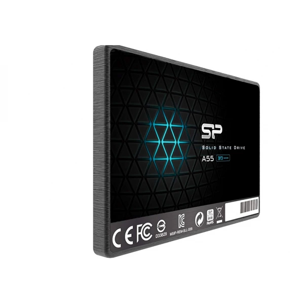 disque-dur-interne-silicon-power-4to-ssd-a55-technologie-3d-nand-slc-cache-performance-boost-sata-iii-sp004tbss3a55s25-bon-prix-maroc-casa-rabat-tanger-maxfor-systeme-2.webp