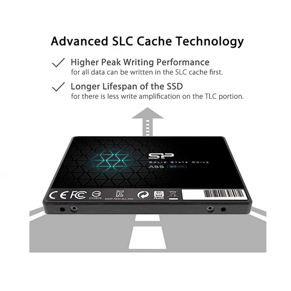 disque-dur-interne-silicon-power-4to-ssd-a55-technologie-3d-nand-slc-cache-performance-boost-sata-iii-sp004tbss3a55s25-bon-prix-maroc-casa-rabat-tanger-maxfor-systeme-3.webp