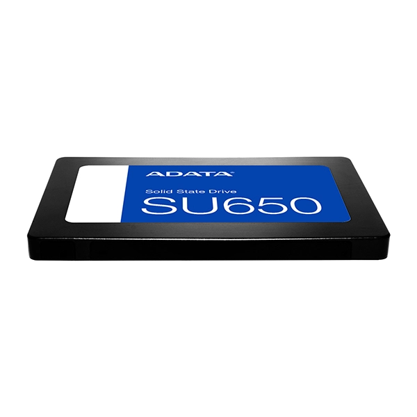 disque-dur-interne-ssd-adata-su650-1-to-sata-2-5-vitesse-de-lecture-520mb-s-et-ecriture-450mb-s-haute-durabilite-1500g-asu650ss-1tt-r-bon-prix-maroc-casa-rabat-tanger-maxfor-systeme-1.webp