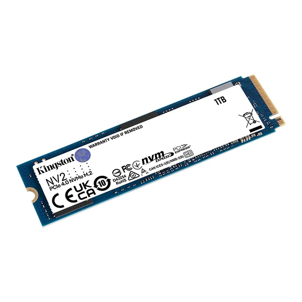 disque-dur-kingston-interne-ssd-nv2-m-2-2280-pcie-gen4-x4-nvme-1-to-snv2s-1000g-bon-prix-maroc-casa-rabat-tanger-maxfor-systeme-1.webp