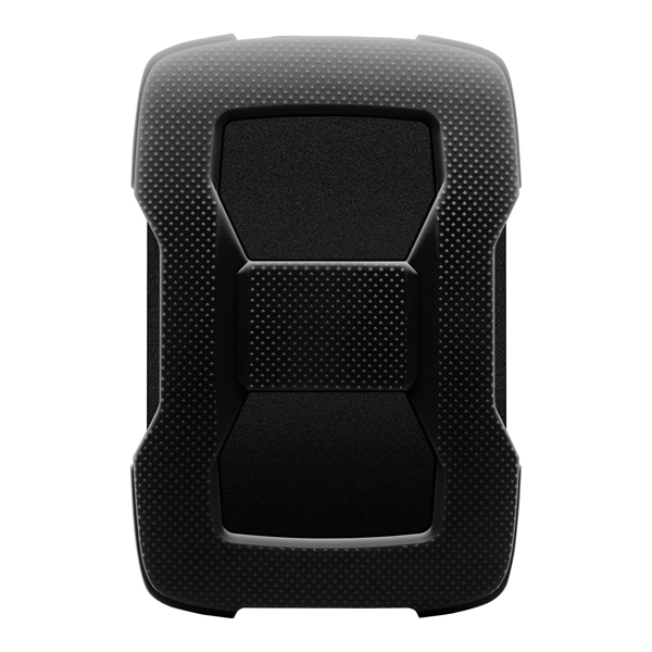 disque-dur-portable-adata-hd330-4tb-usb-31-noir-ahd330-4tu31-cbk-4bon-prix-maroc-casa-rabat-tanger-maxfor-systeme-2.jpg