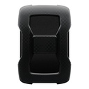 disque-dur-portable-adata-hd330-4tb-usb-31-noir-ahd330-4tu31-cbk-4bon-prix-maroc-casa-rabat-tanger-maxfor-systeme-2.jpg